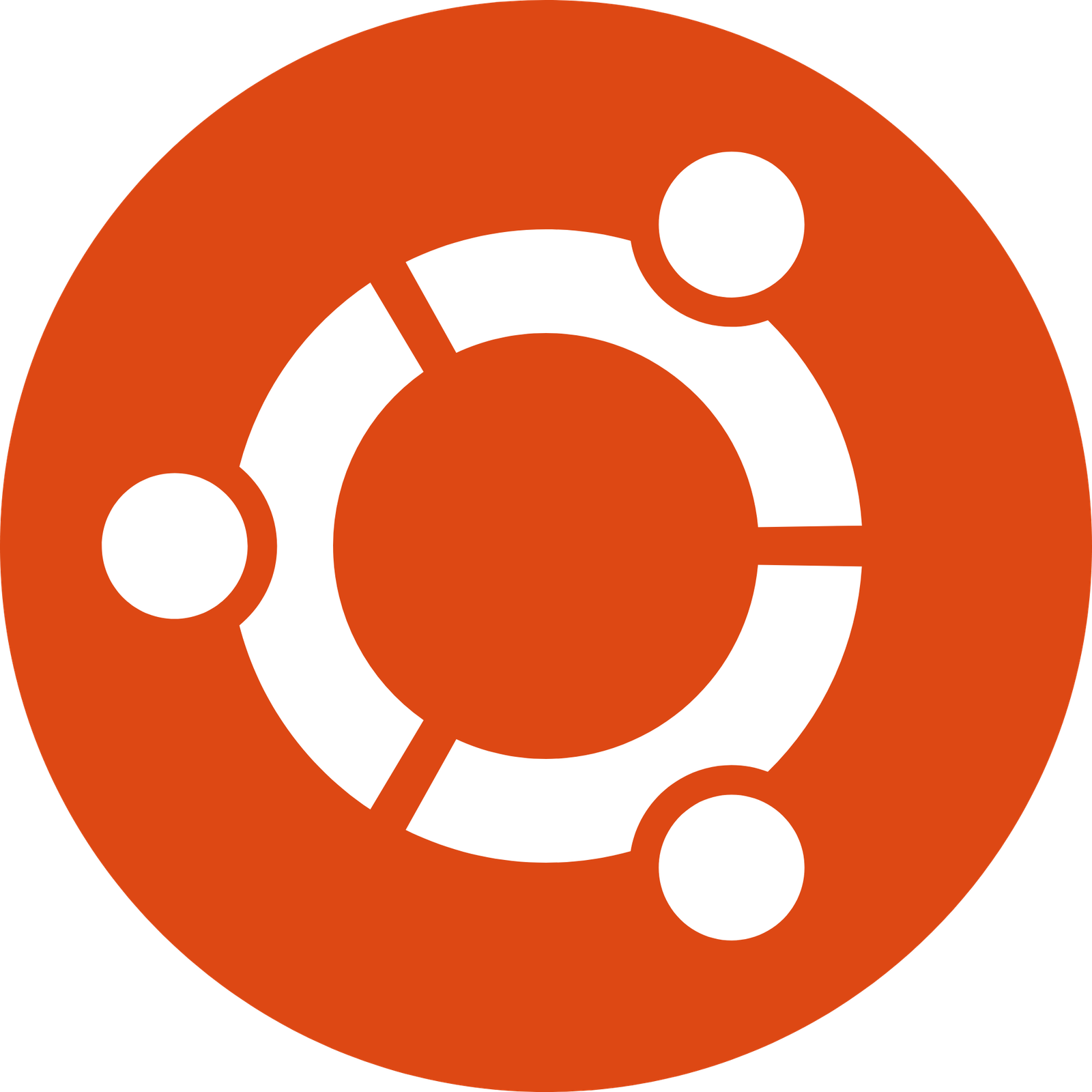 Ubuntu