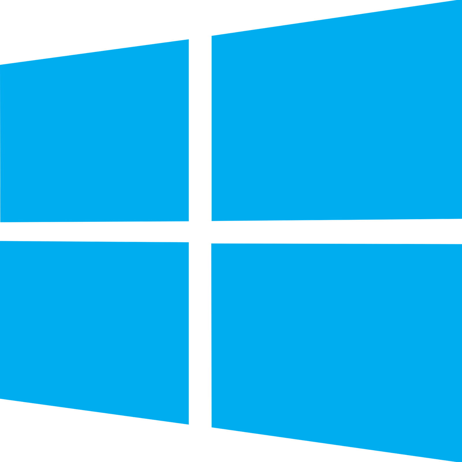 Windows