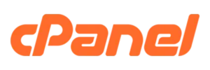 cPanel