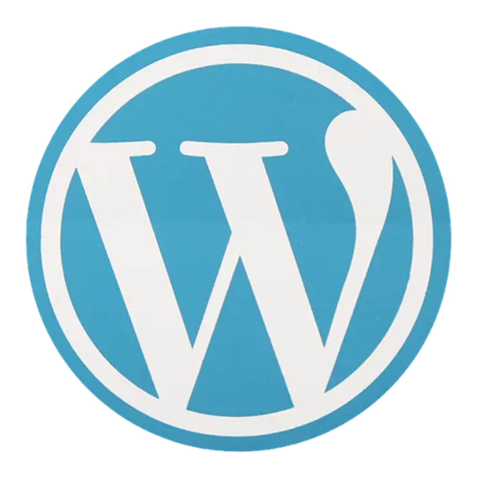 WordPress